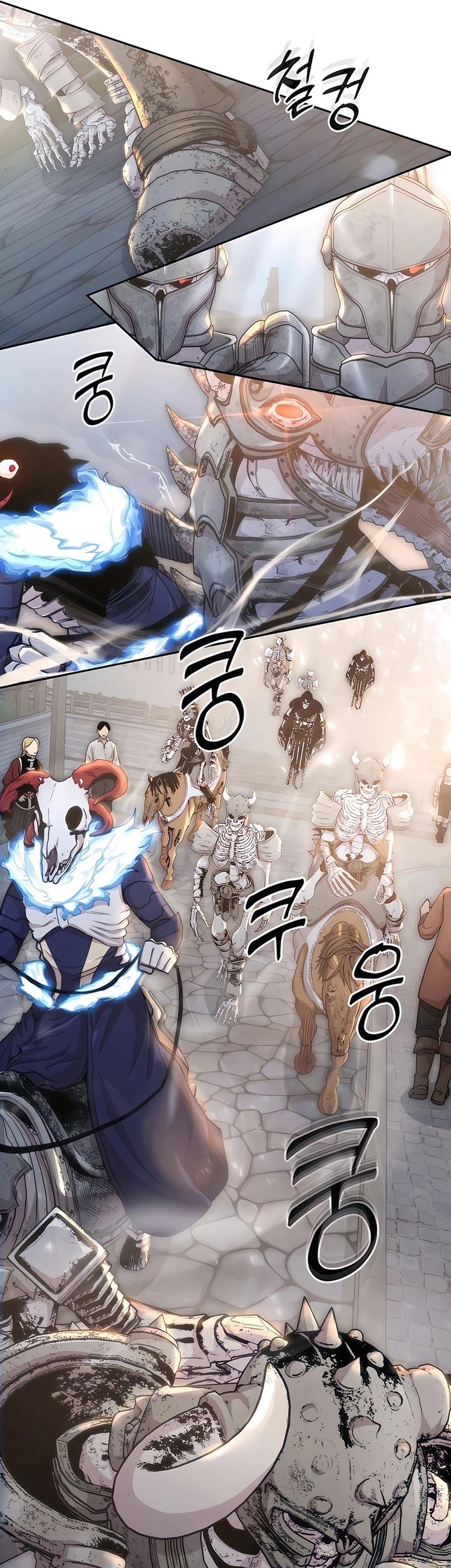 Chapter 76 - halaman 5