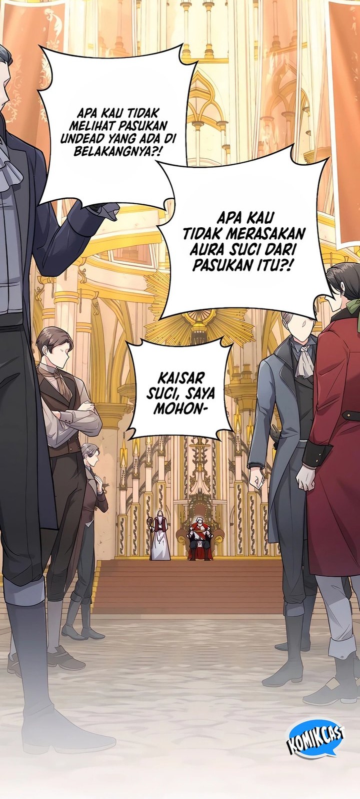 Chapter 76 - halaman 18