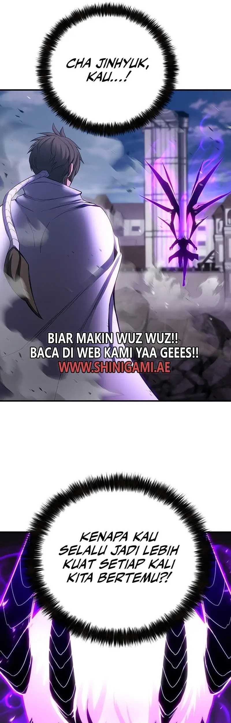Chapter 76 - halaman 58