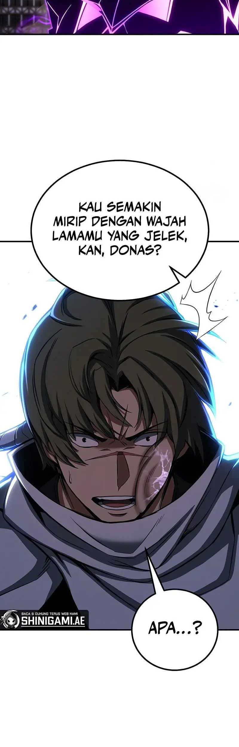 Chapter 76 - halaman 60