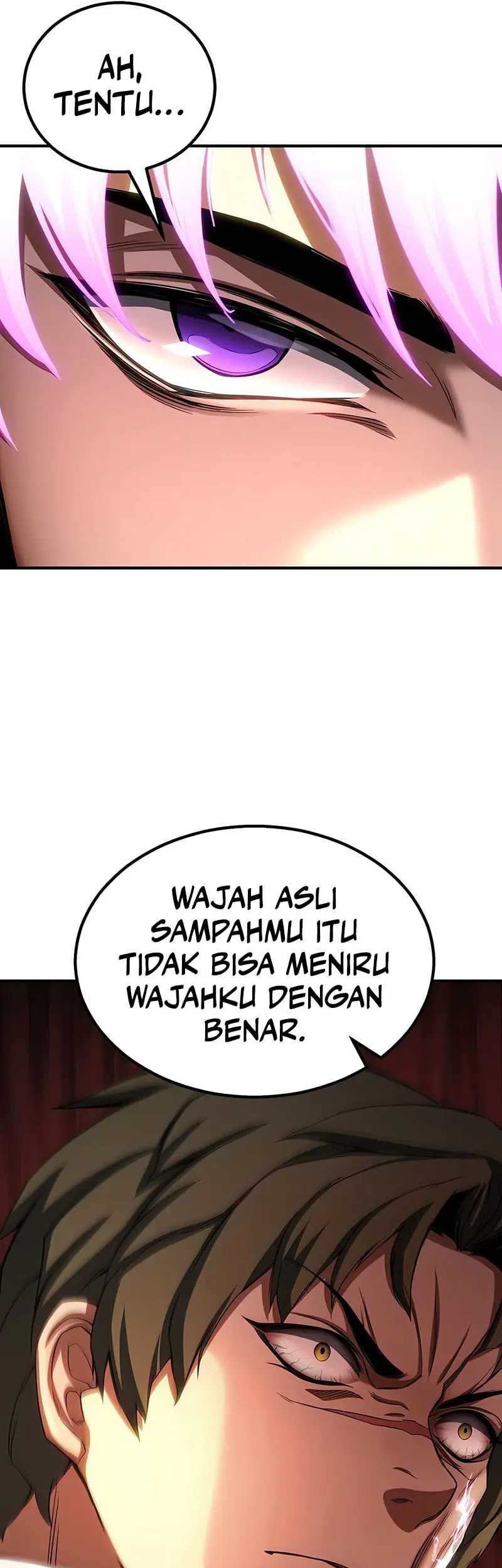 Chapter 76 - halaman 70