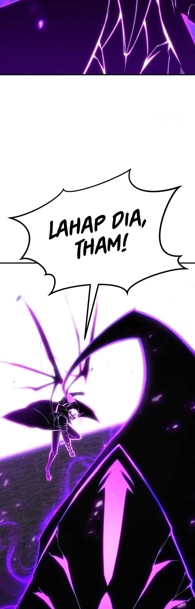 Chapter 76 - halaman 75