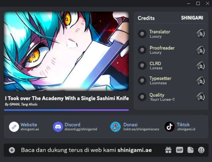 Chapter 36 - halaman 2