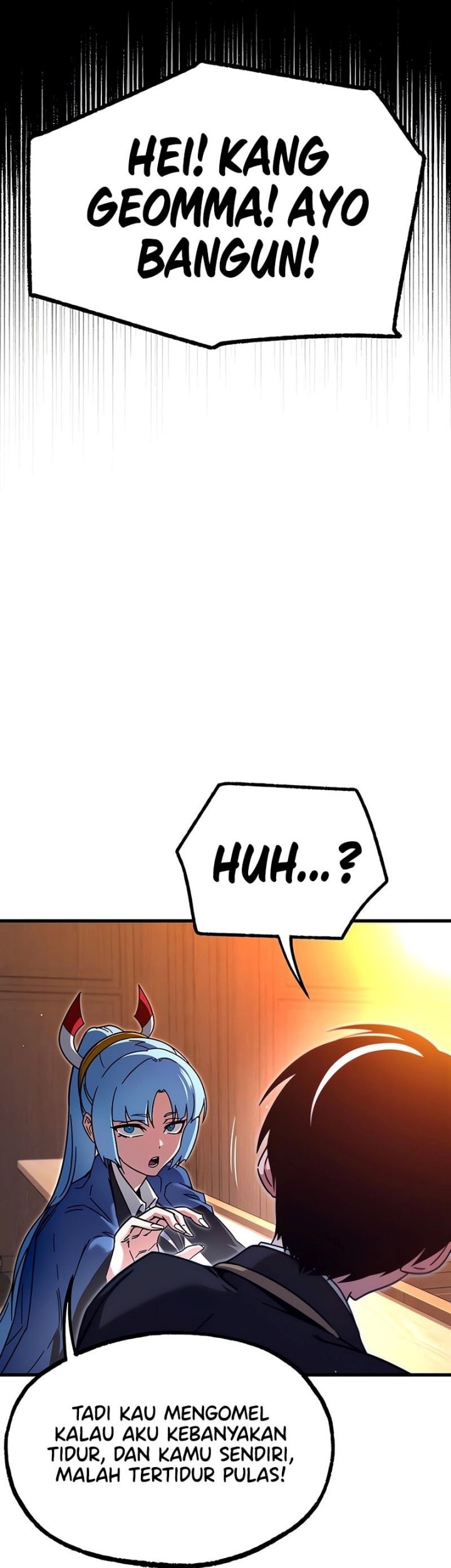 Chapter 36 - halaman 35