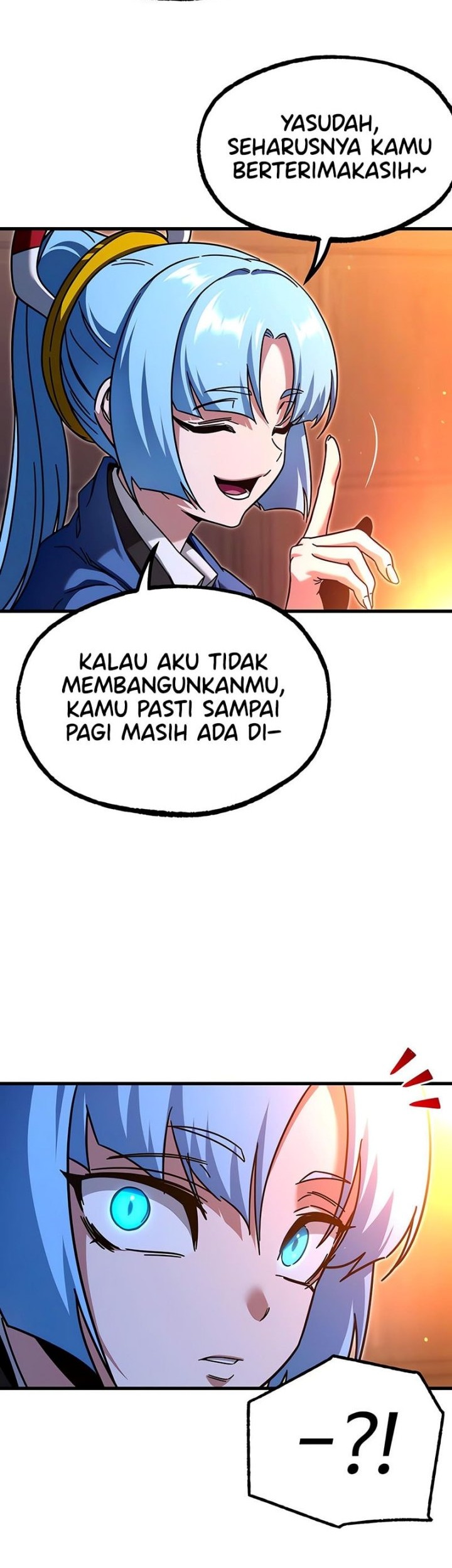Chapter 36 - halaman 36