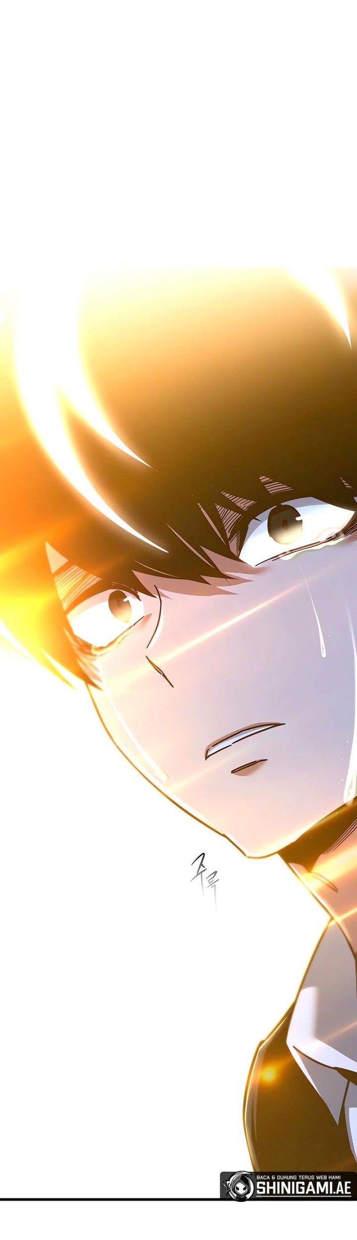 Chapter 36 - halaman 37
