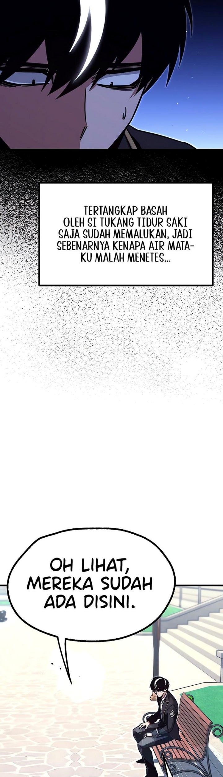 Chapter 36 - halaman 41