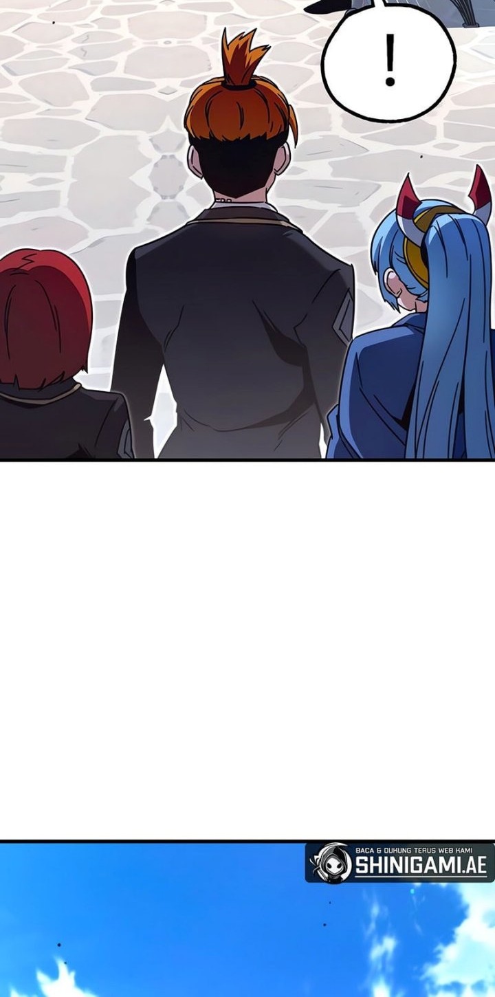 Chapter 36 - halaman 42