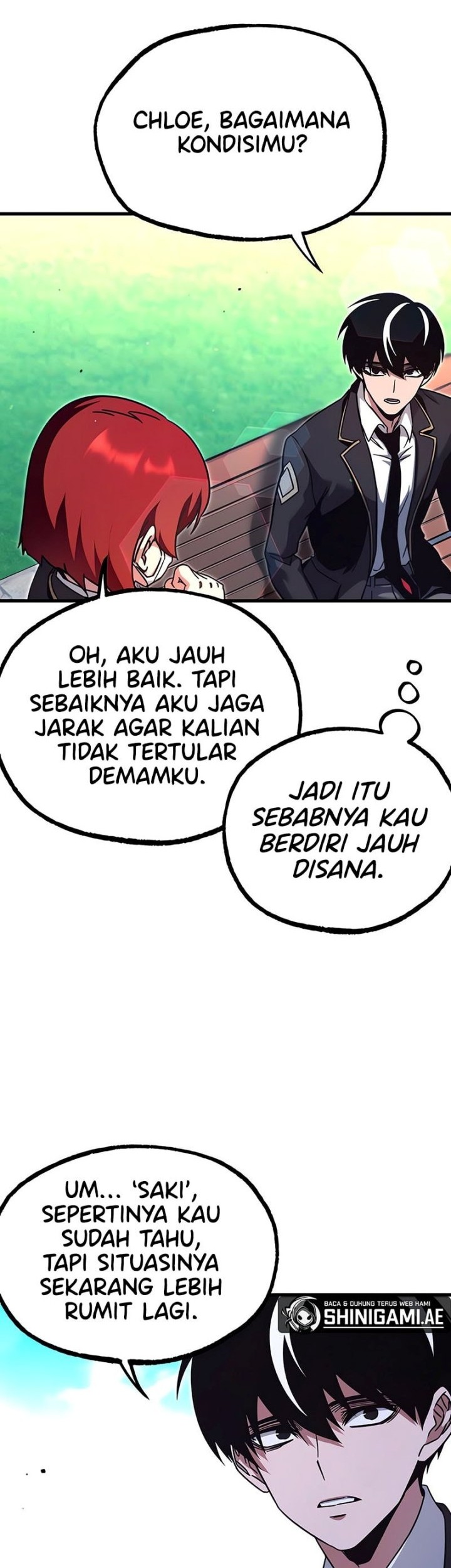 Chapter 36 - halaman 48
