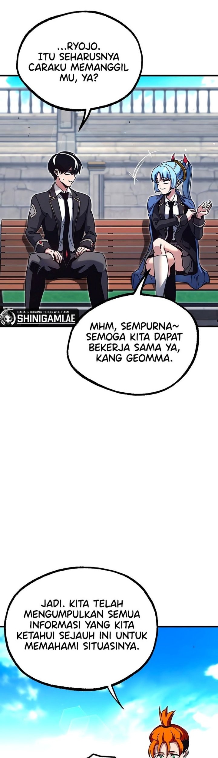 Chapter 36 - halaman 52