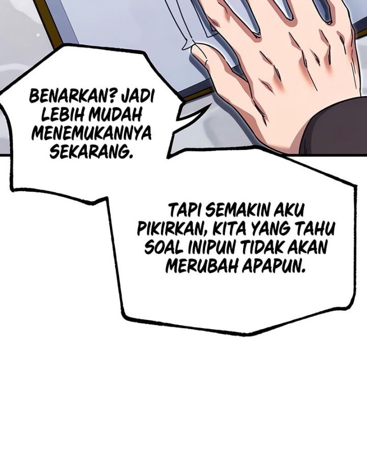 Chapter 36 - halaman 54