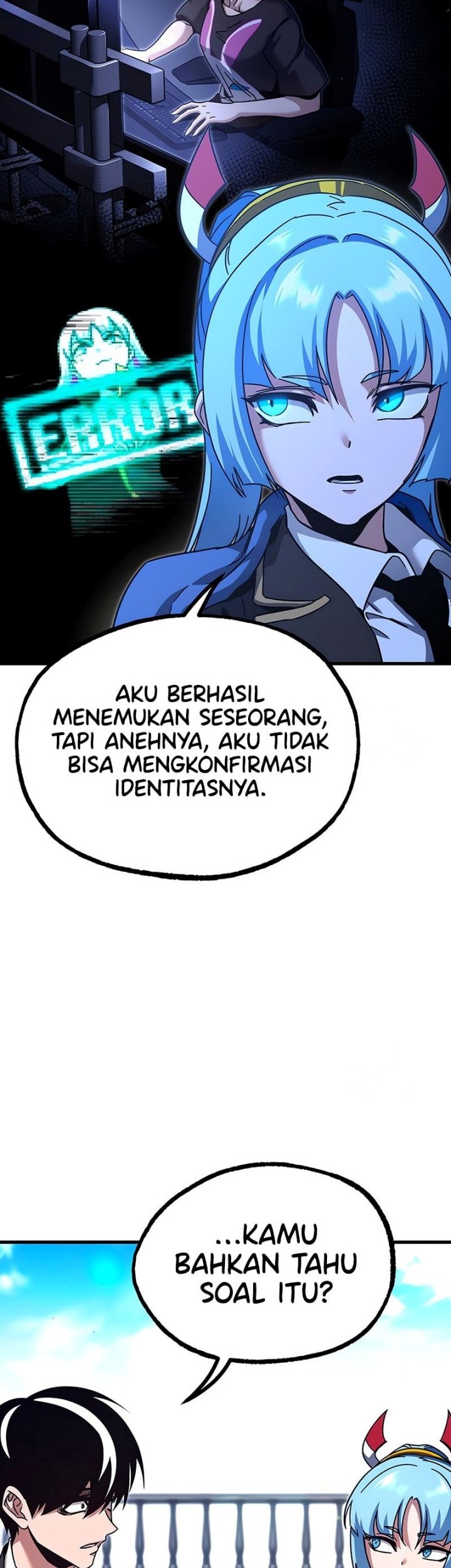 Chapter 36 - halaman 56