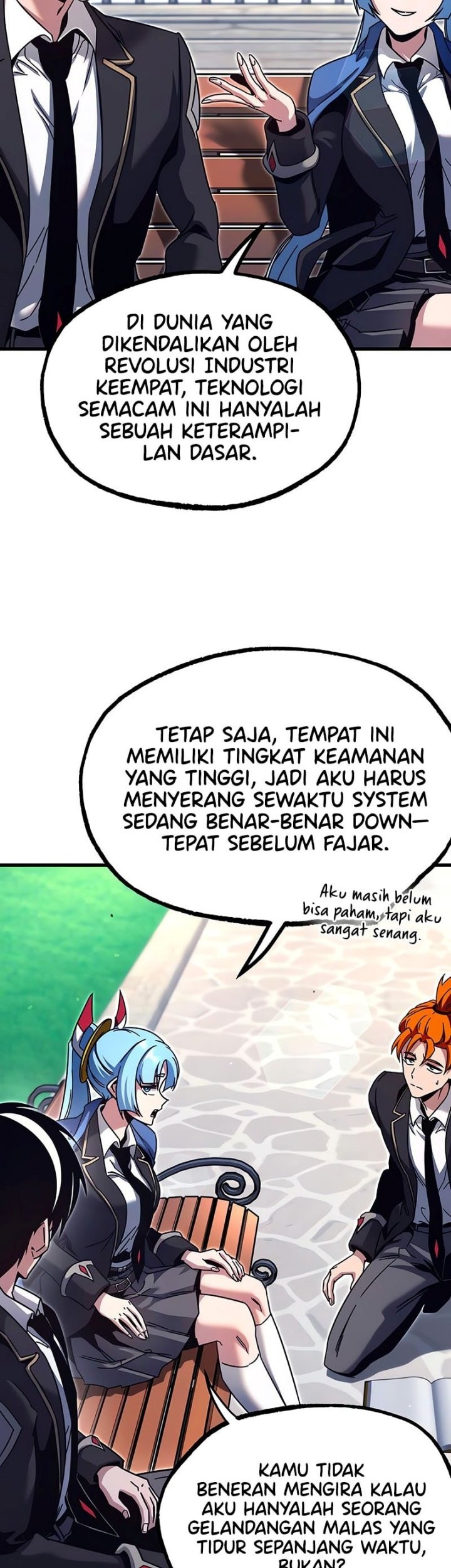 Chapter 36 - halaman 57