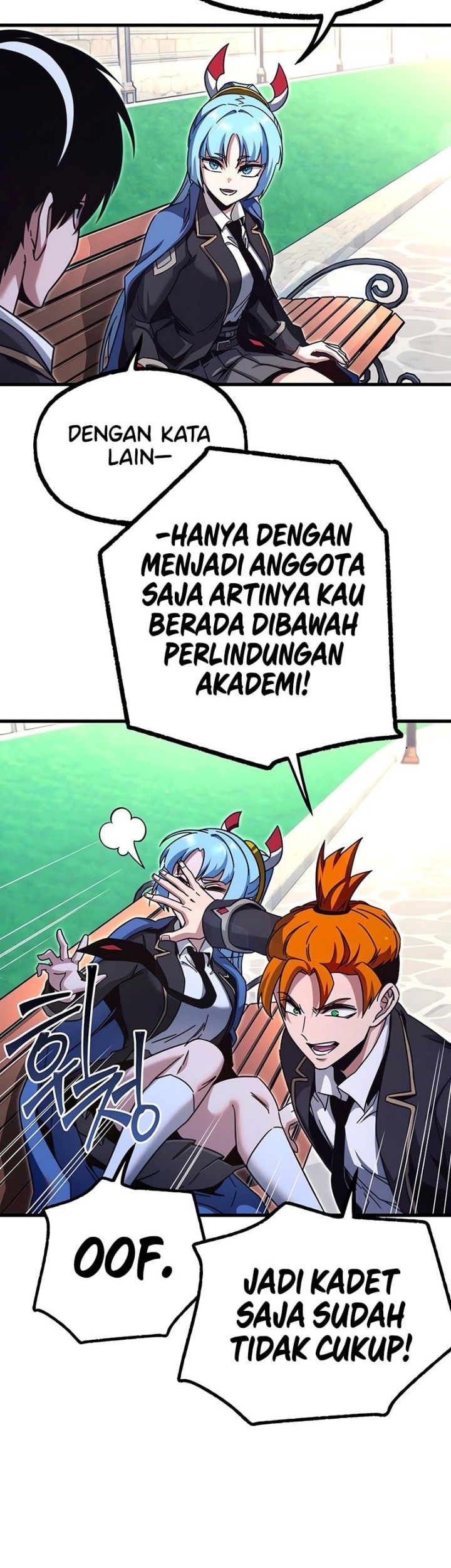 Chapter 36 - halaman 64