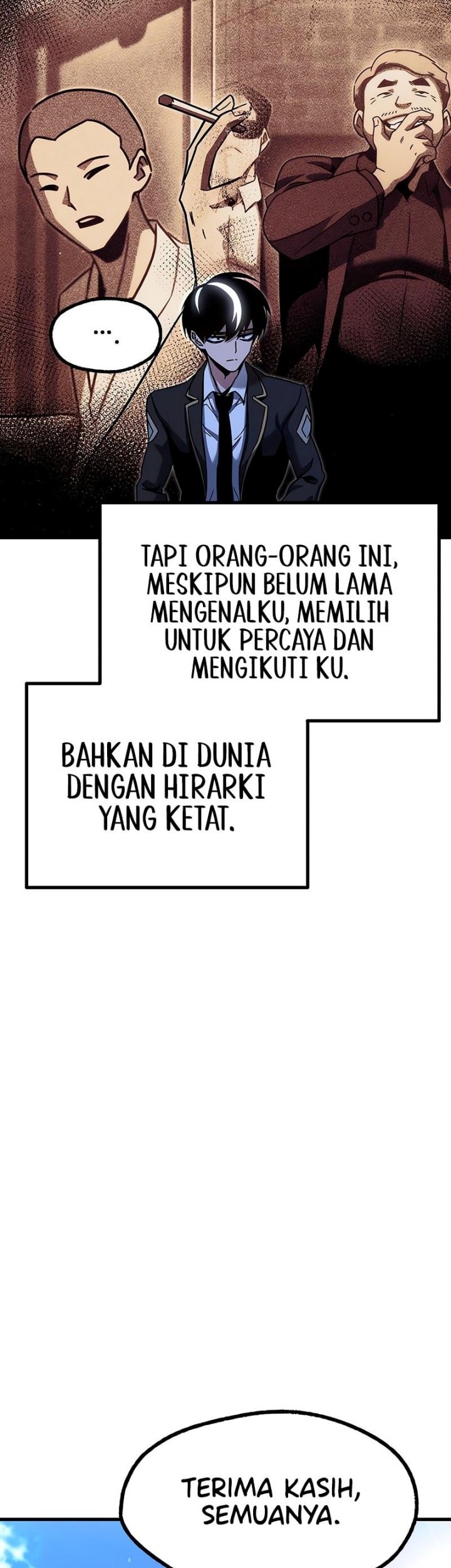 Chapter 36 - halaman 73
