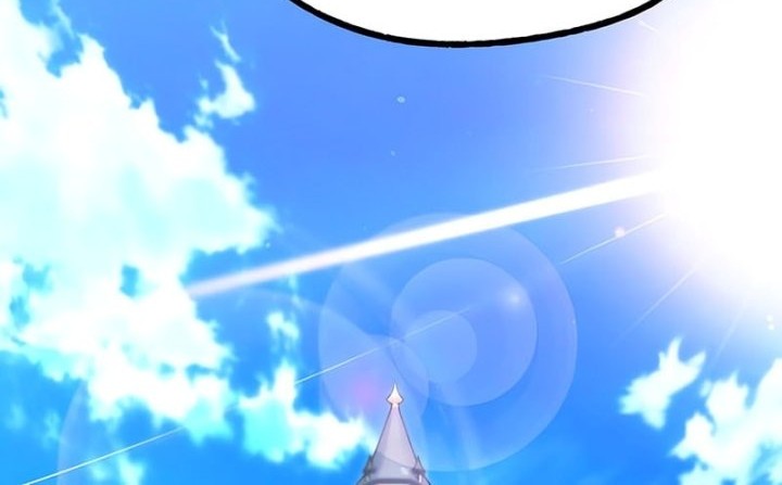 Chapter 36 - halaman 74