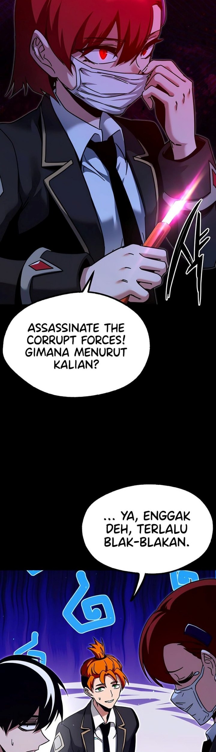 Chapter 36 - halaman 76