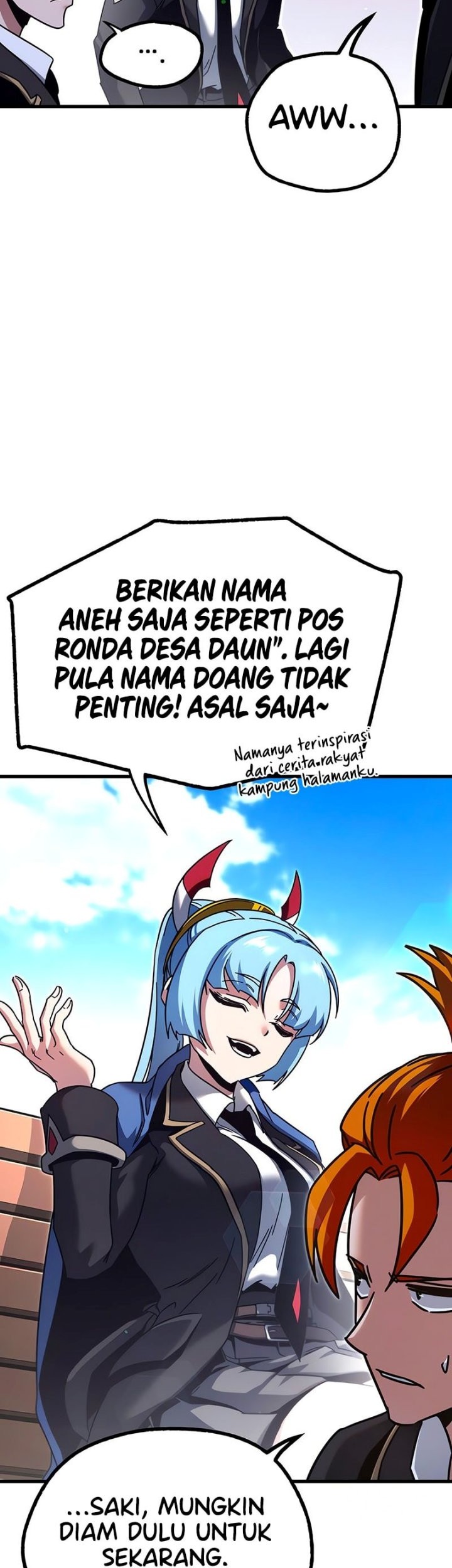 Chapter 36 - halaman 77