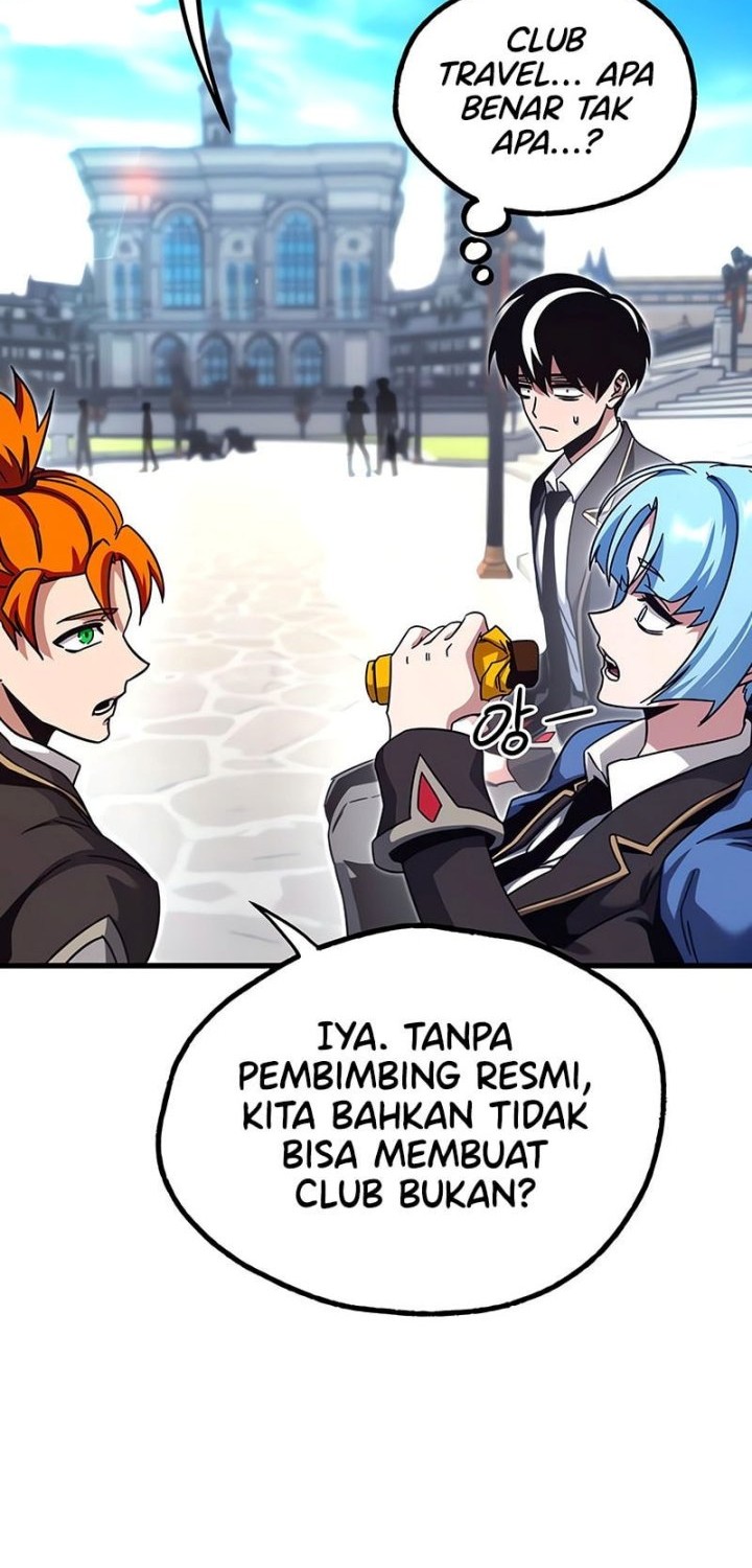 Chapter 36 - halaman 82