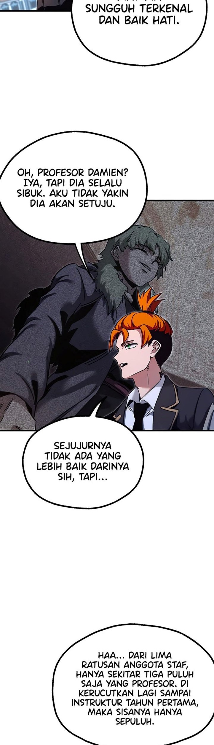 Chapter 36 - halaman 84