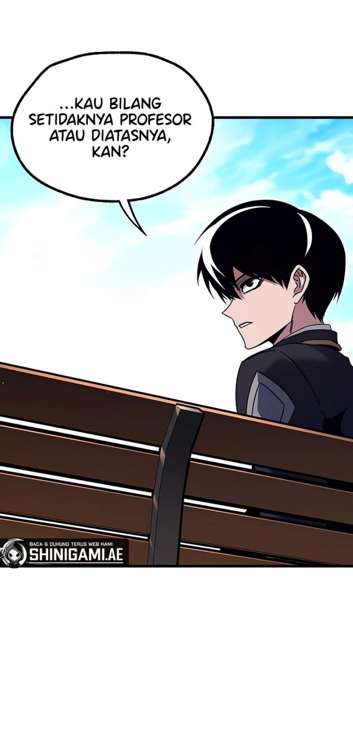 Chapter 36 - halaman 86