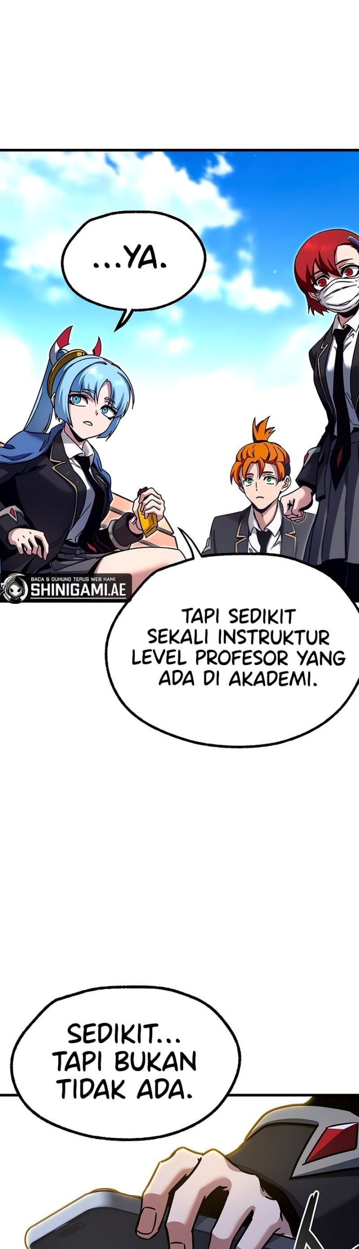 Chapter 36 - halaman 87