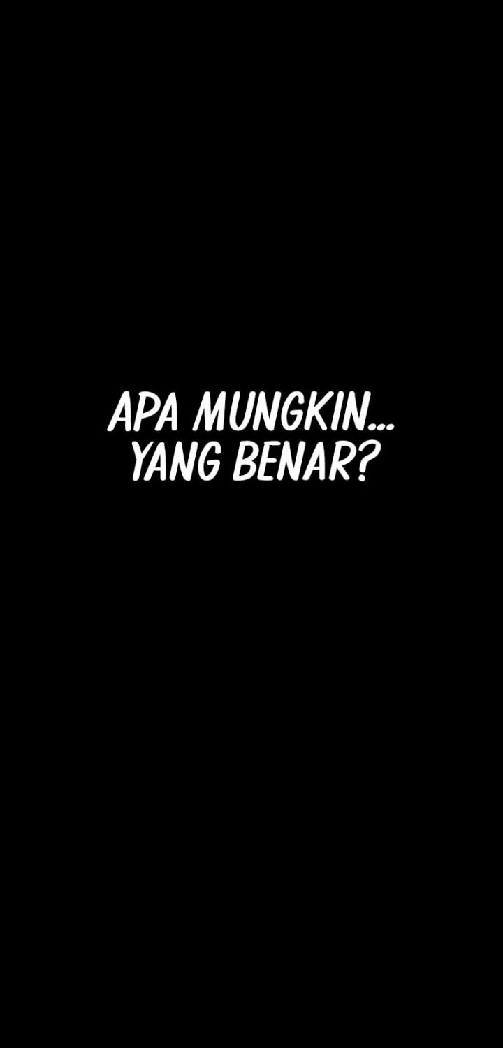 Chapter 36 - halaman 90