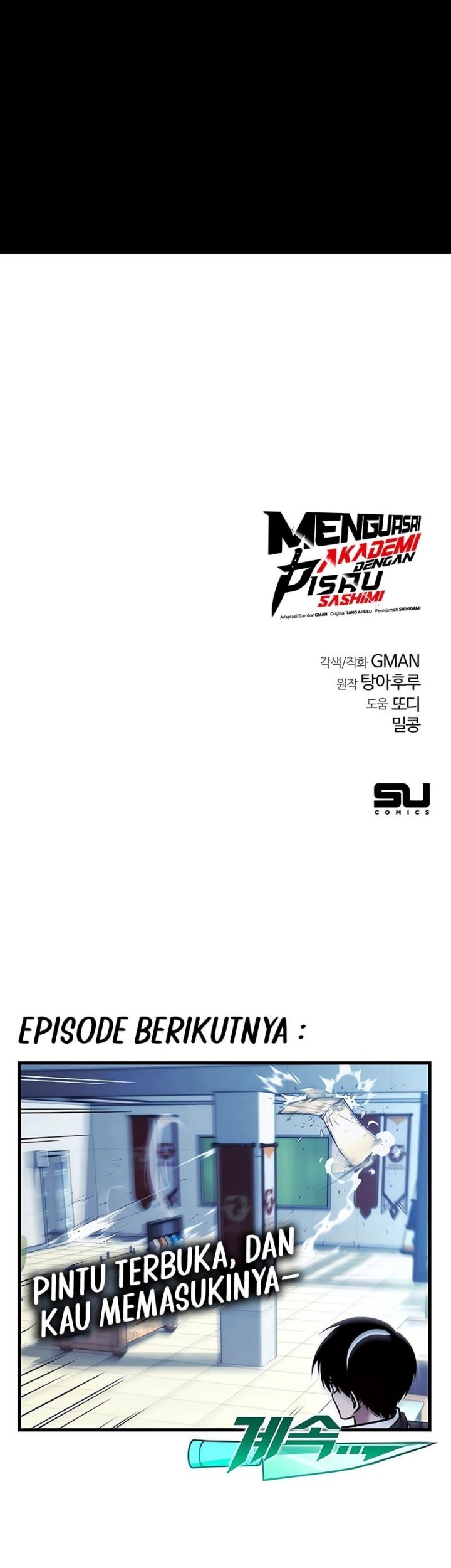 Chapter 36 - halaman 91