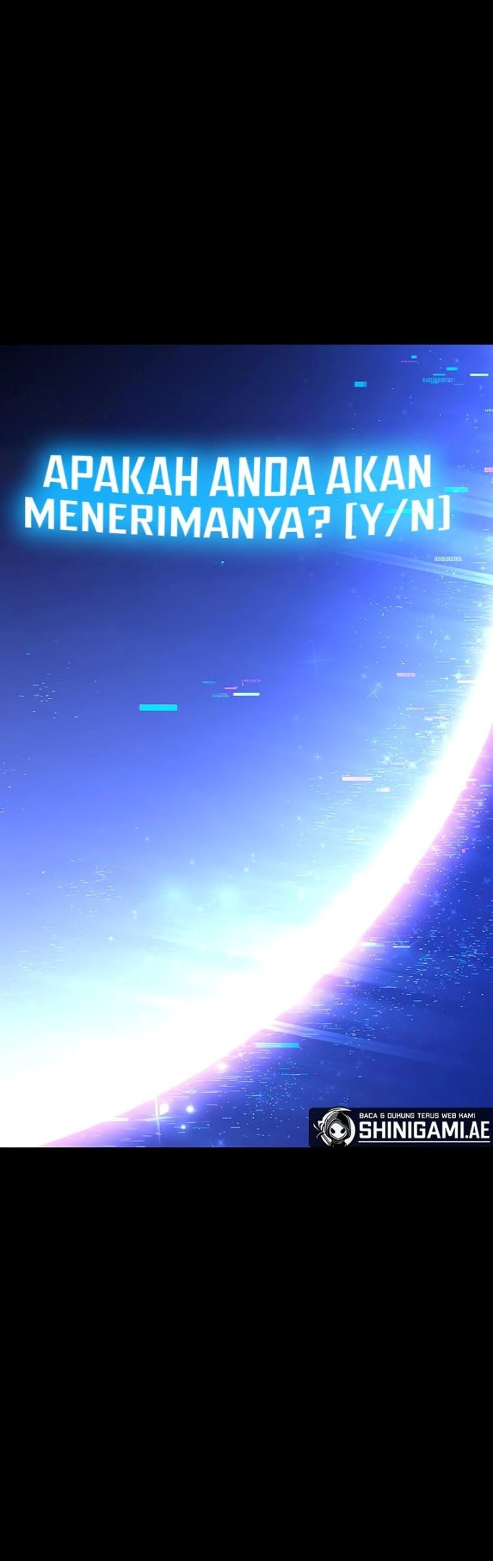 Chapter 36 - halaman 6