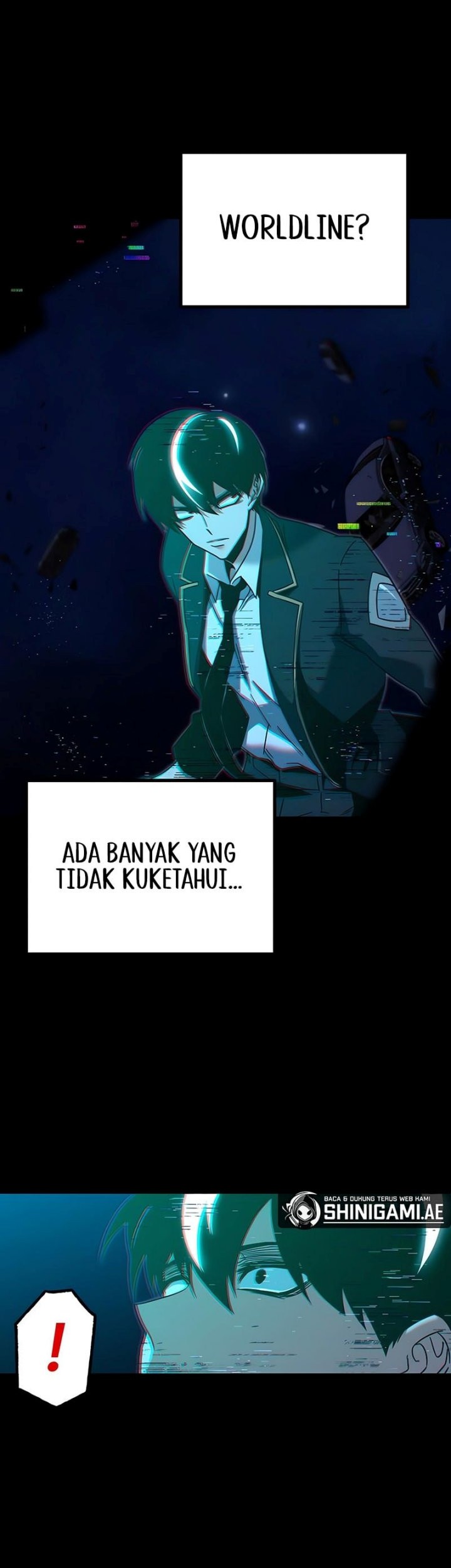 Chapter 36 - halaman 9