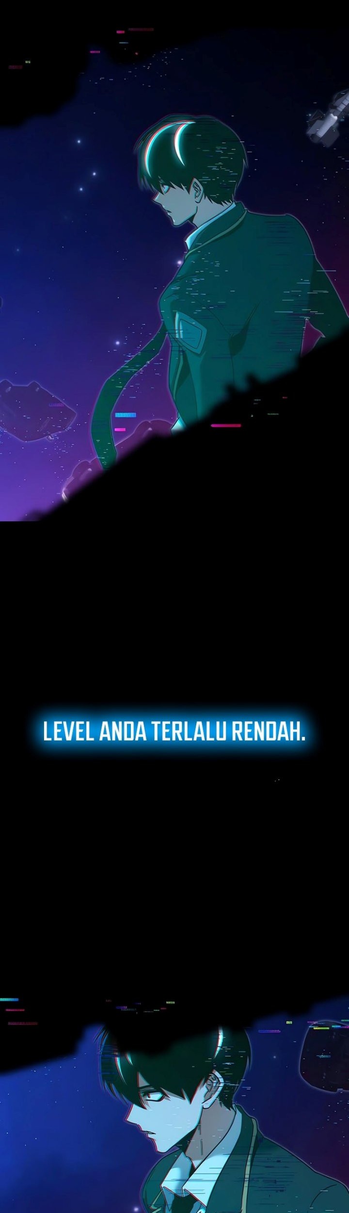 Chapter 36 - halaman 13
