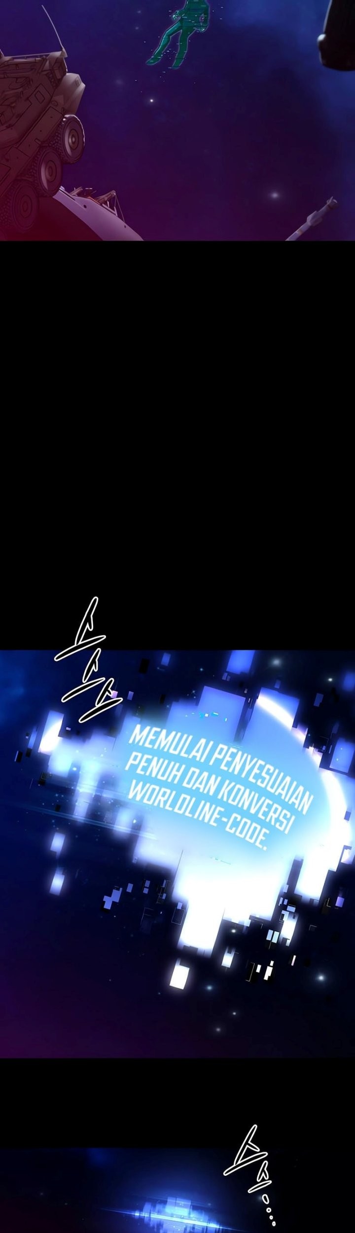 Chapter 36 - halaman 19