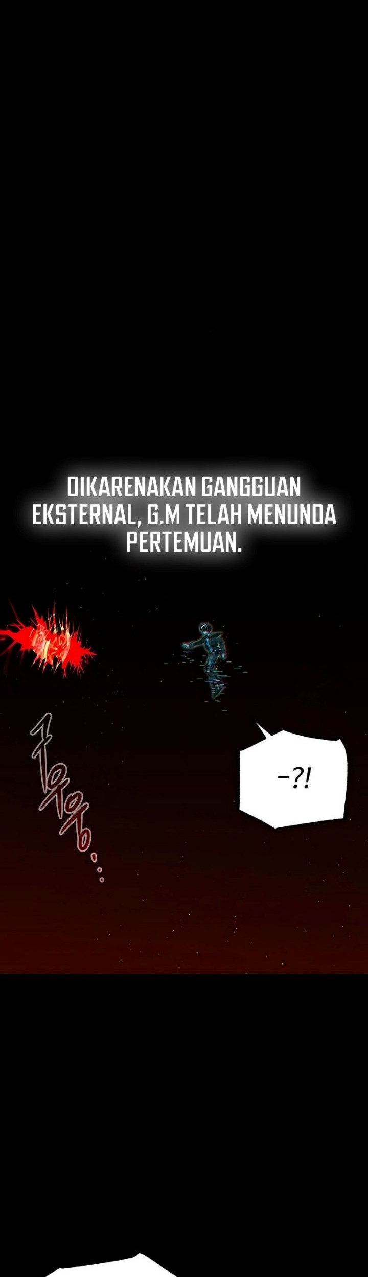 Chapter 36 - halaman 28