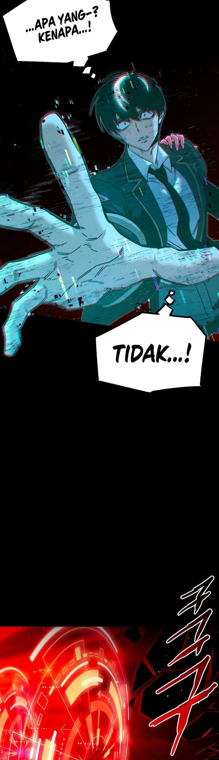Chapter 36 - halaman 29