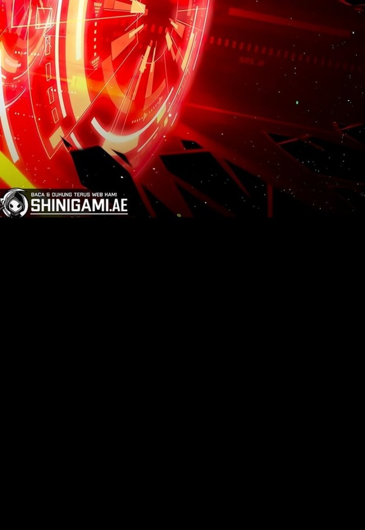 Chapter 36 - halaman 30