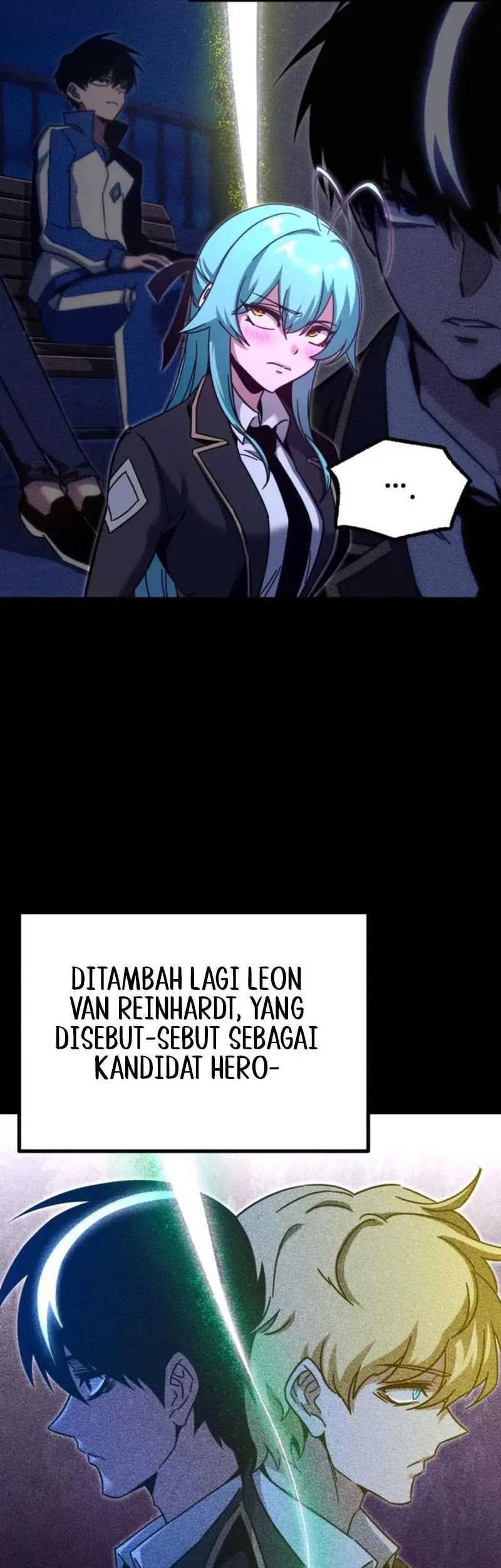 Chapter 35 - halaman 43