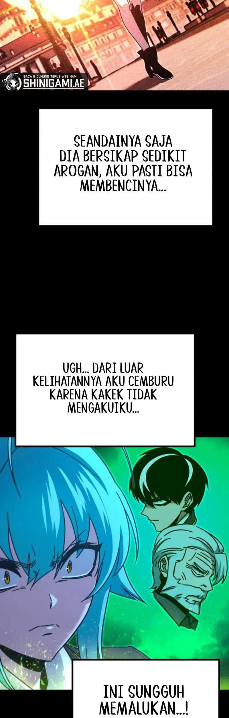 Chapter 35 - halaman 45