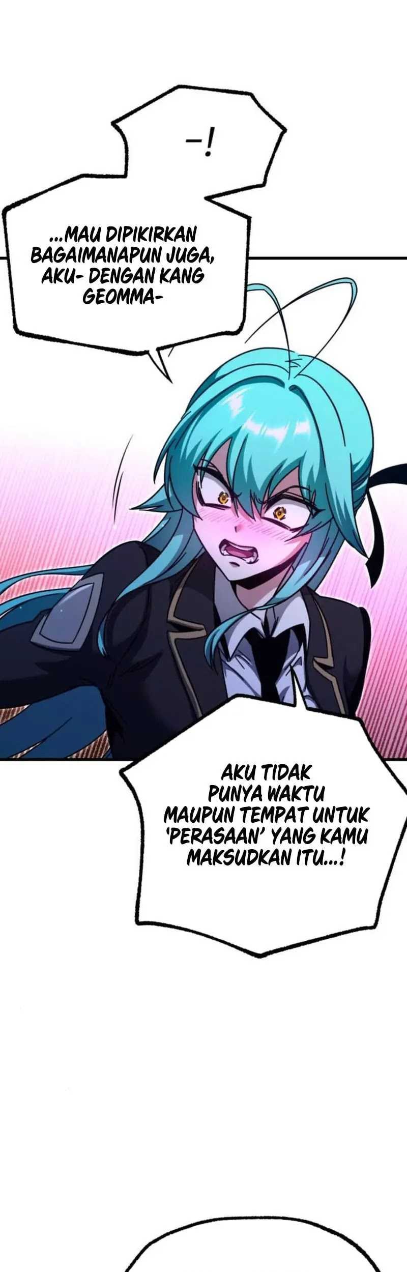 Chapter 35 - halaman 48