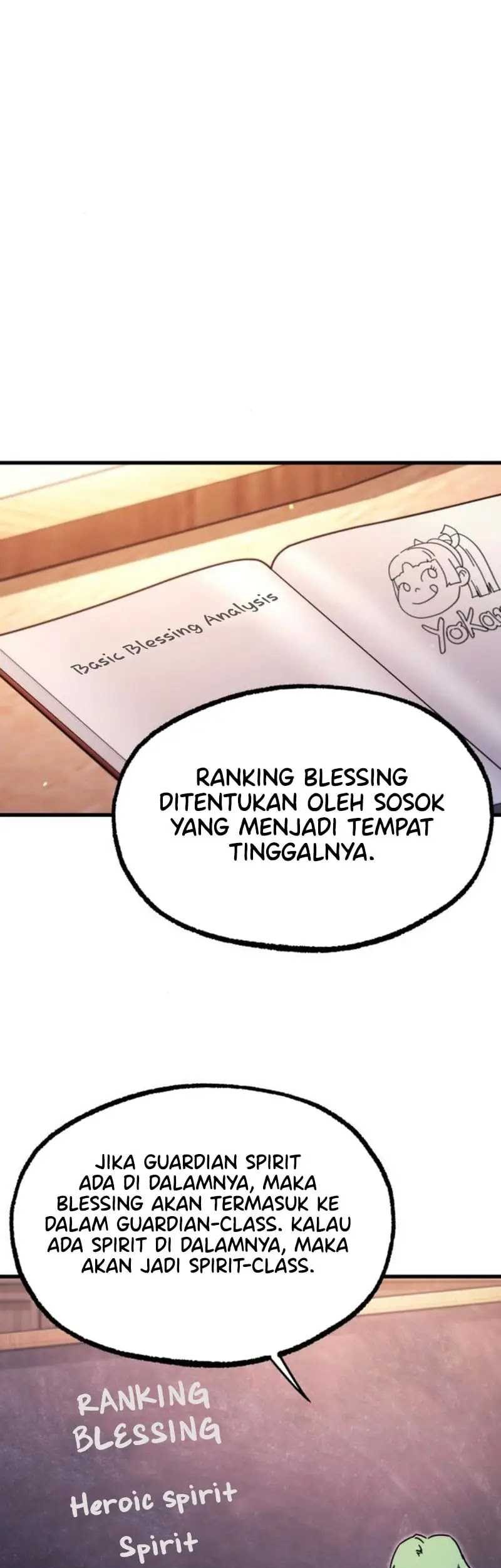 Chapter 35 - halaman 53