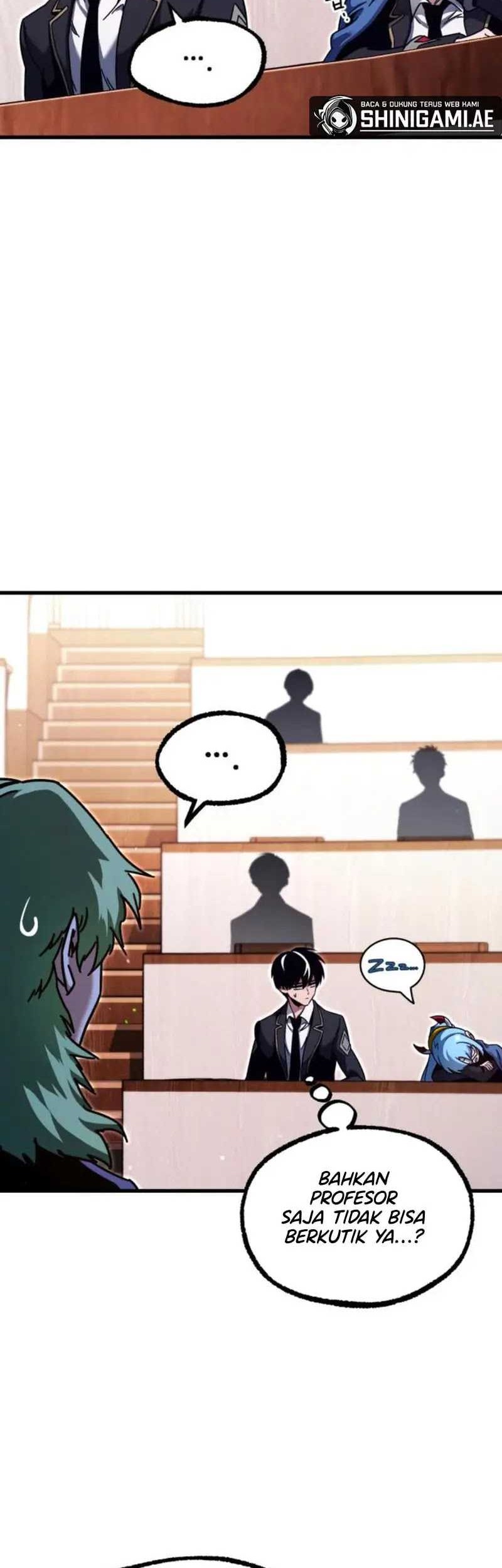 Chapter 35 - halaman 56