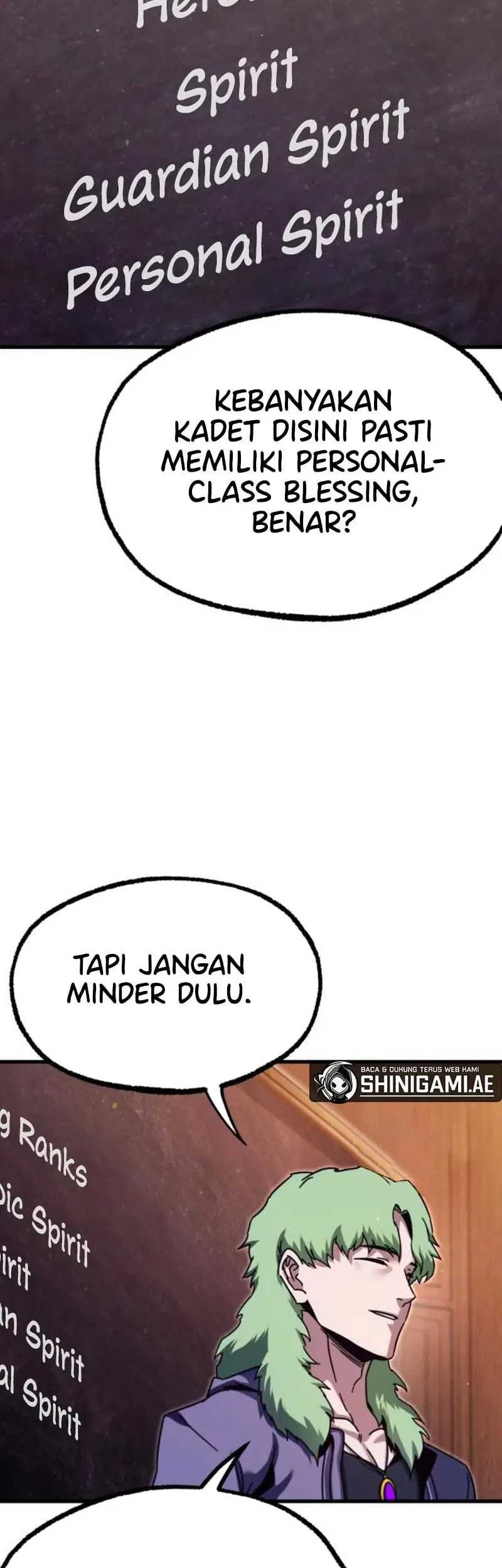 Chapter 35 - halaman 61