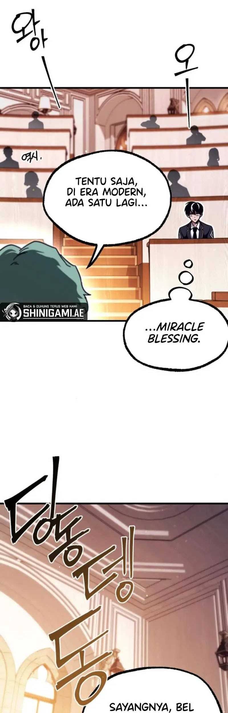 Chapter 35 - halaman 66
