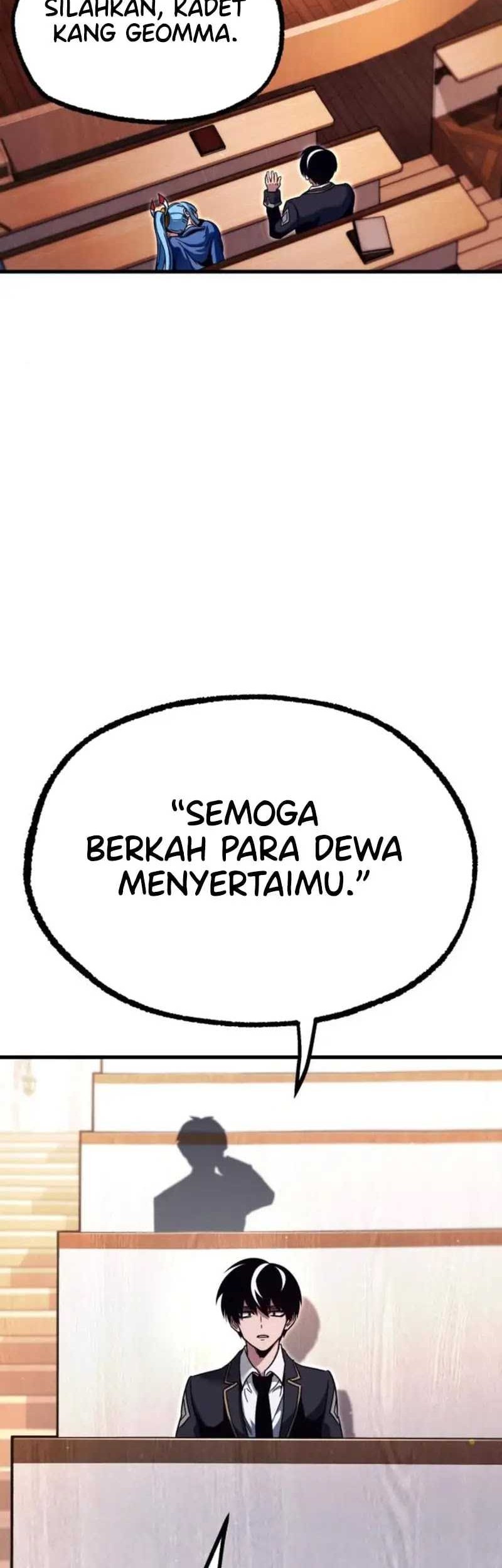 Chapter 35 - halaman 69