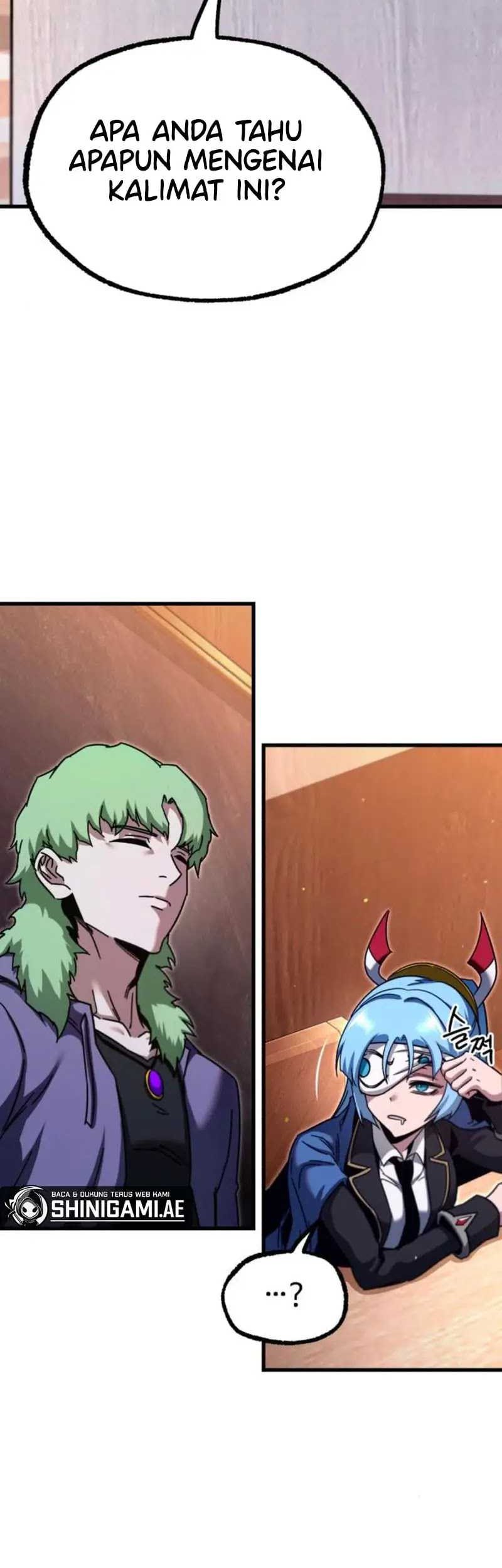 Chapter 35 - halaman 70