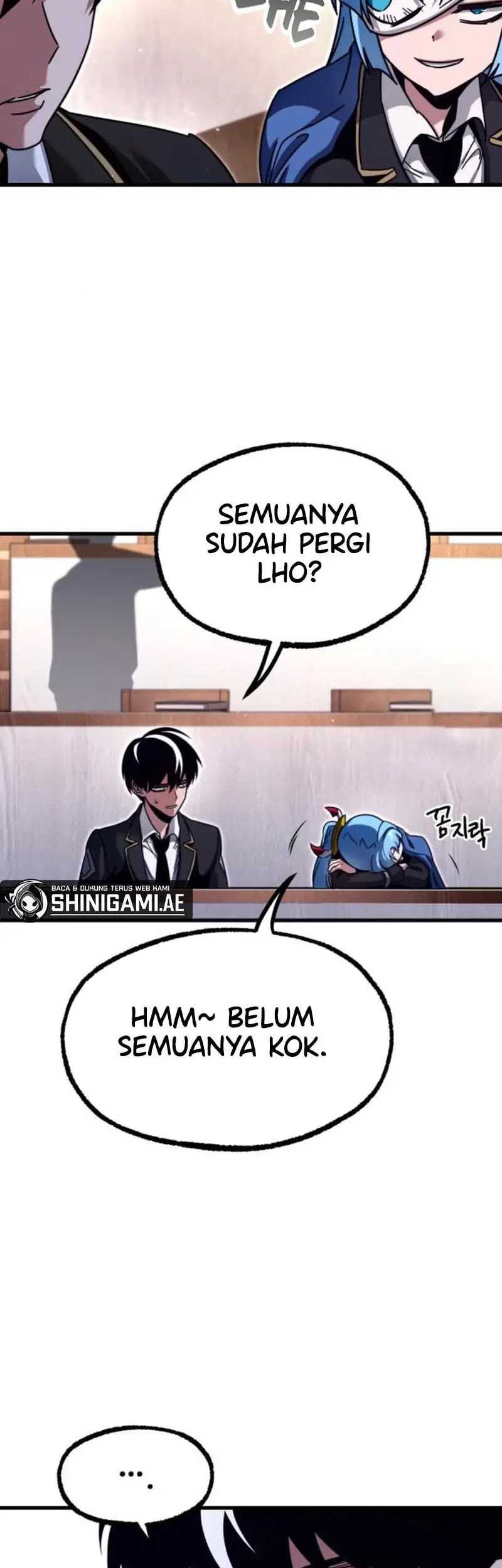 Chapter 35 - halaman 74