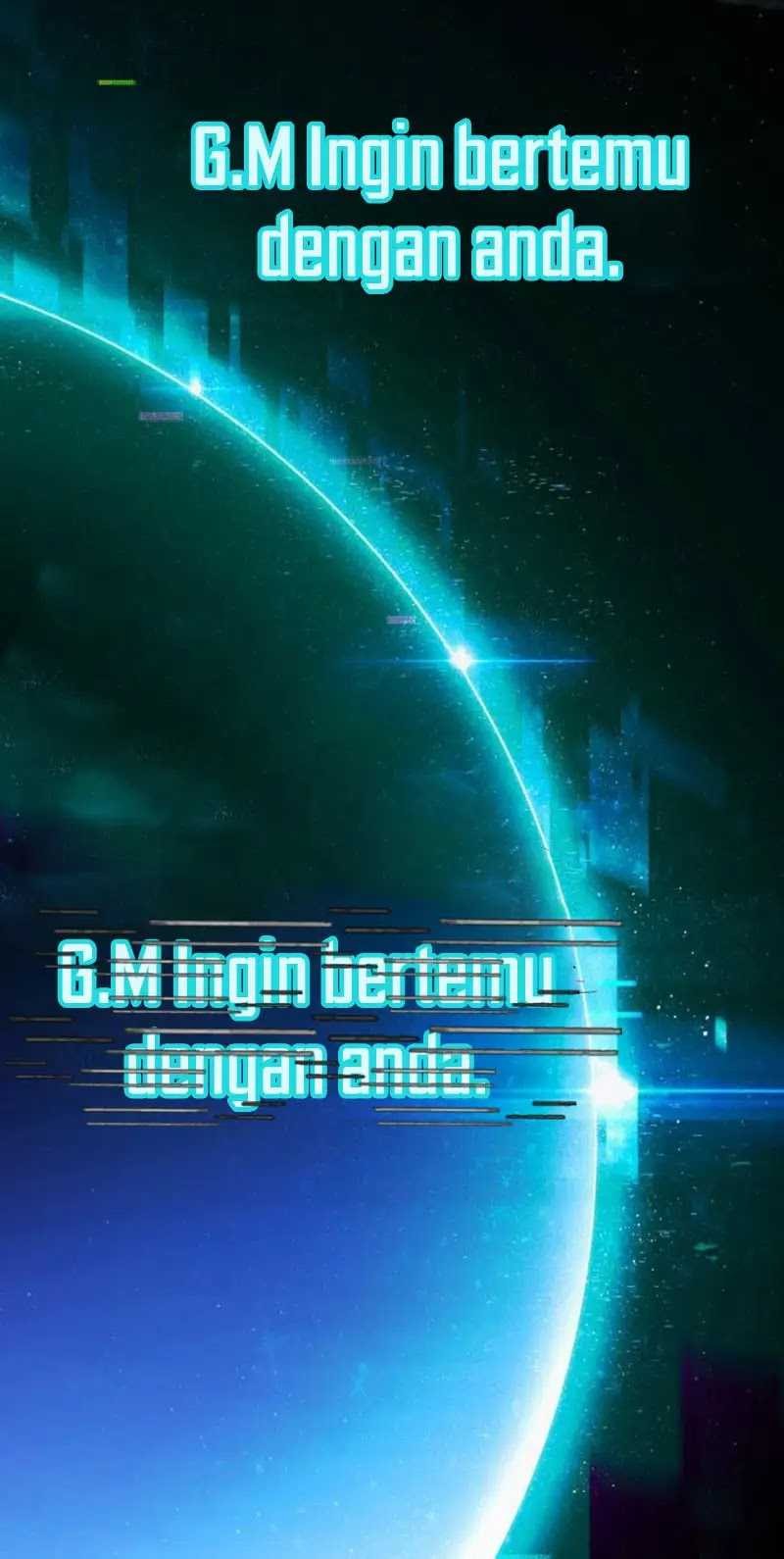 Chapter 35 - halaman 81