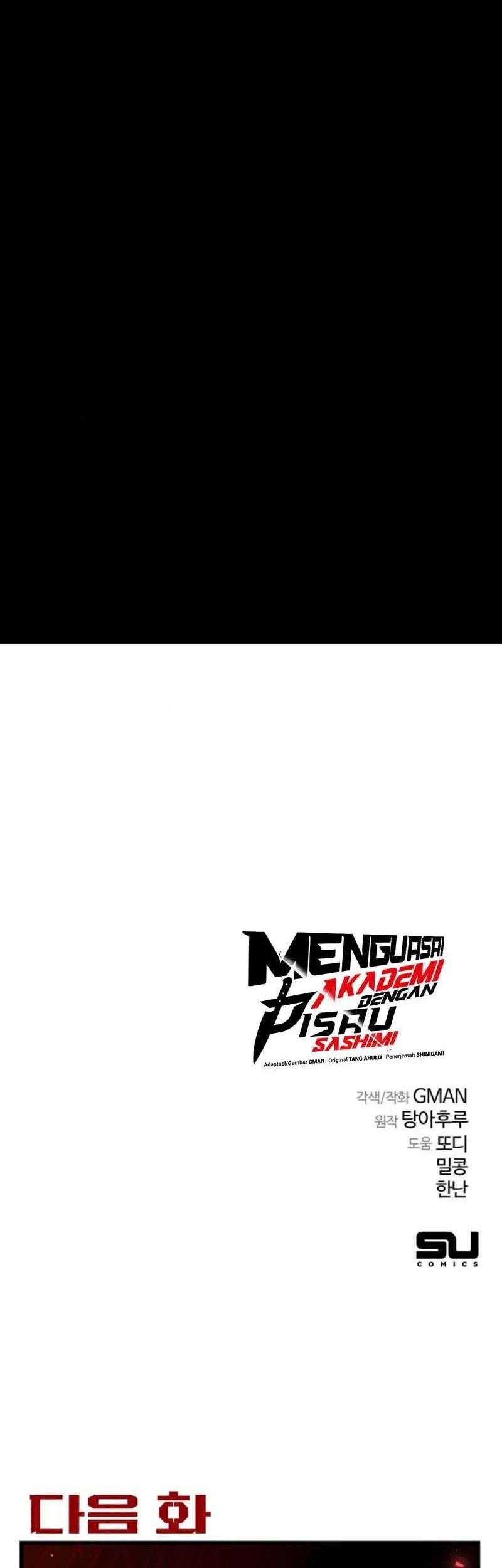 Chapter 35 - halaman 85