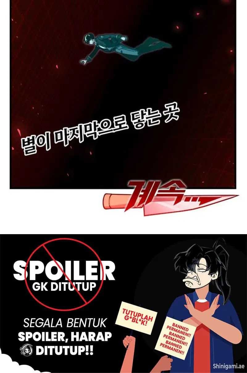 Chapter 35 - halaman 86