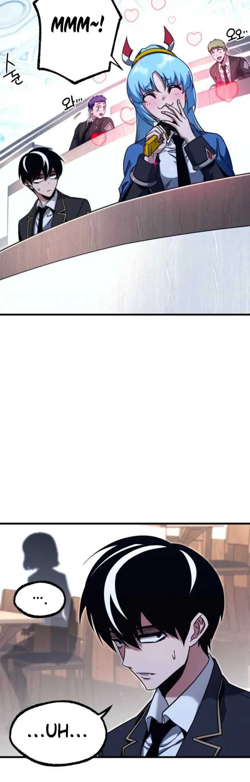 Chapter 35 - halaman 4