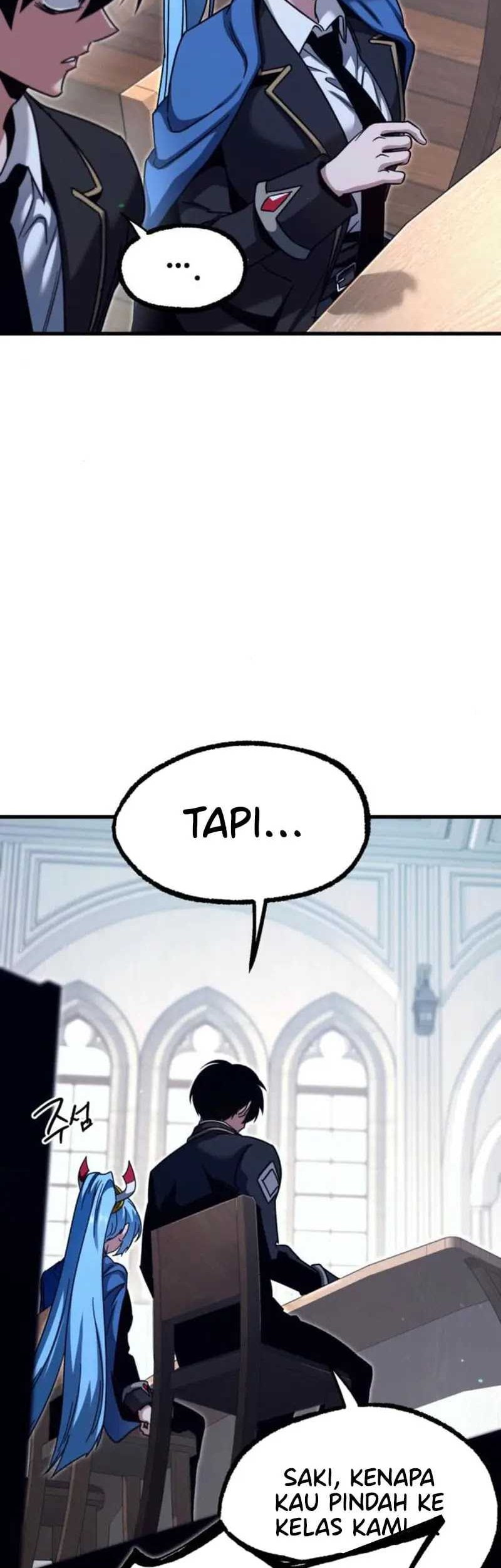 Chapter 35 - halaman 9